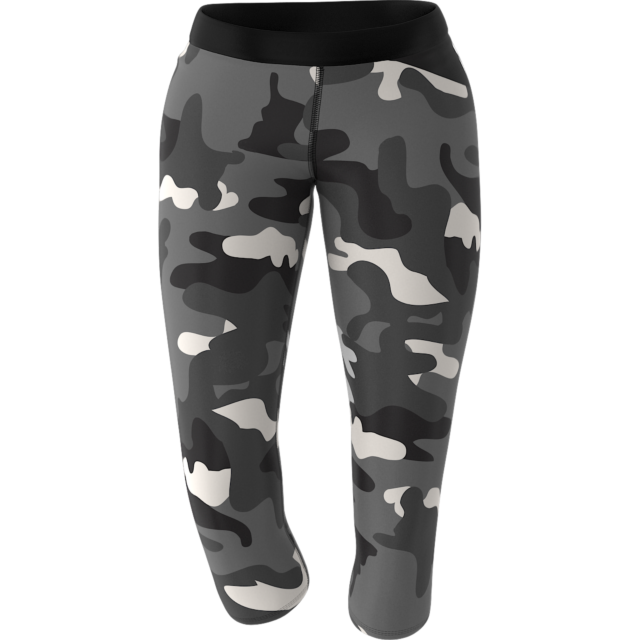3/4 LEGGINGS