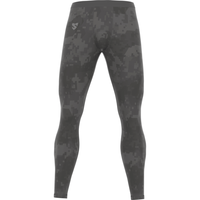 MEN'S LONG LEGGINGS