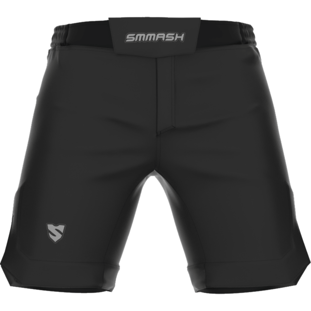 MMA SHORTS ULTRALIGHT