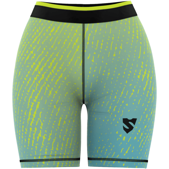 WOMEN’S ULTRA LIGHT COMPRESSION LEGGINGS