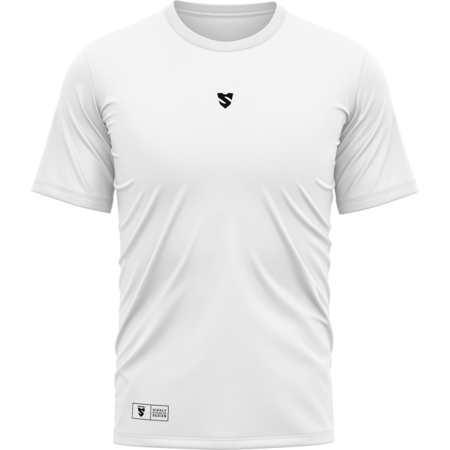 MEN’S COTTON T-SHIRT