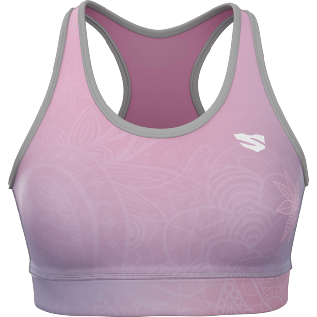 WOMEN’S SPORTS TOP