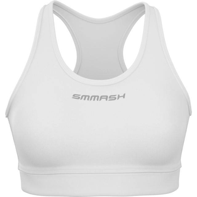 WOMEN’S SPORTS TOP