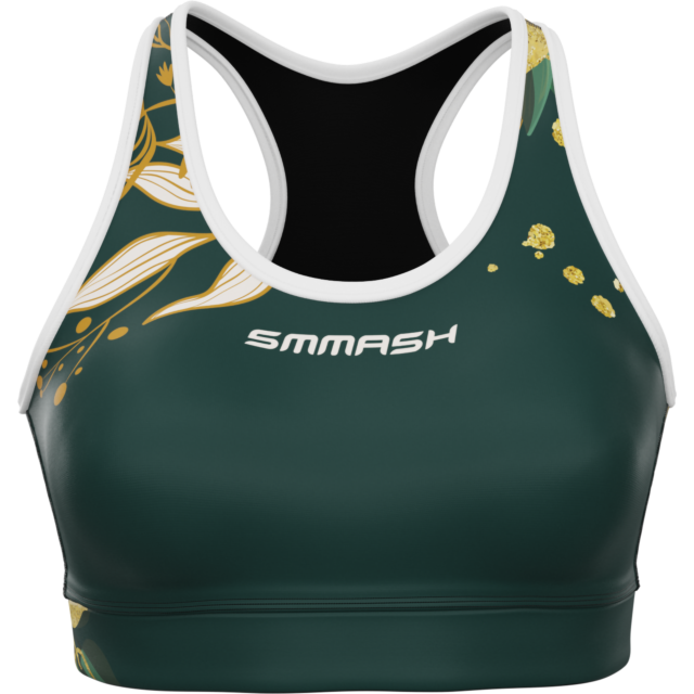 WOMEN’S SPORTS TOP