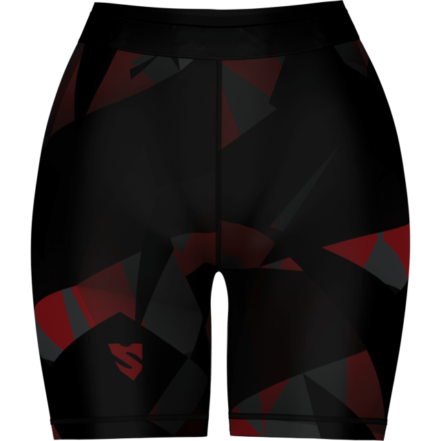 WOMEN’S ULTRA LIGHT COMPRESSION LEGGINGS