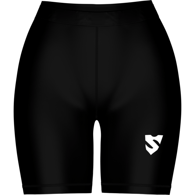 WOMEN’S ULTRA LIGHT COMPRESSION LEGGINGS